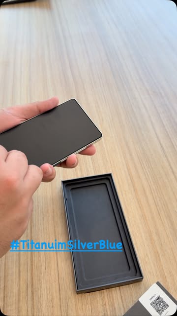 موبایل10