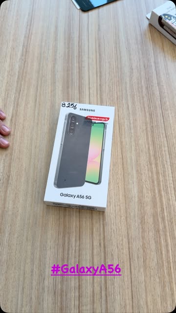 موبایل11