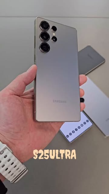 موبایل12