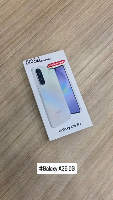 موبایل16