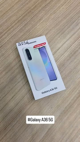 موبایل16