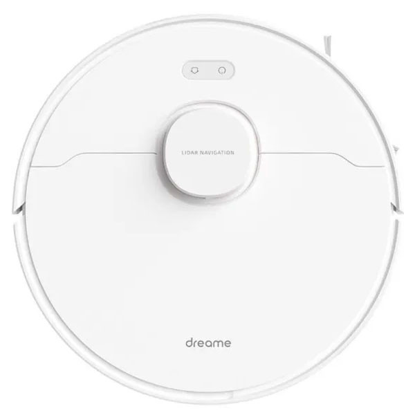 جاروبرقی دریم مدل D10S
