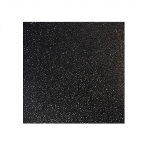 ابر بسته بندی ایکس پروداکتس مدل Foam 1001001