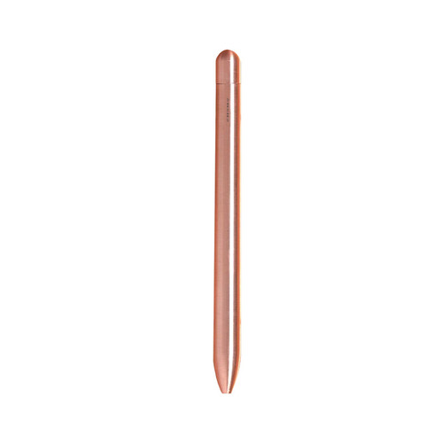 خودکار ایکس پروداکتس طرح مینیمال مدل X Pen