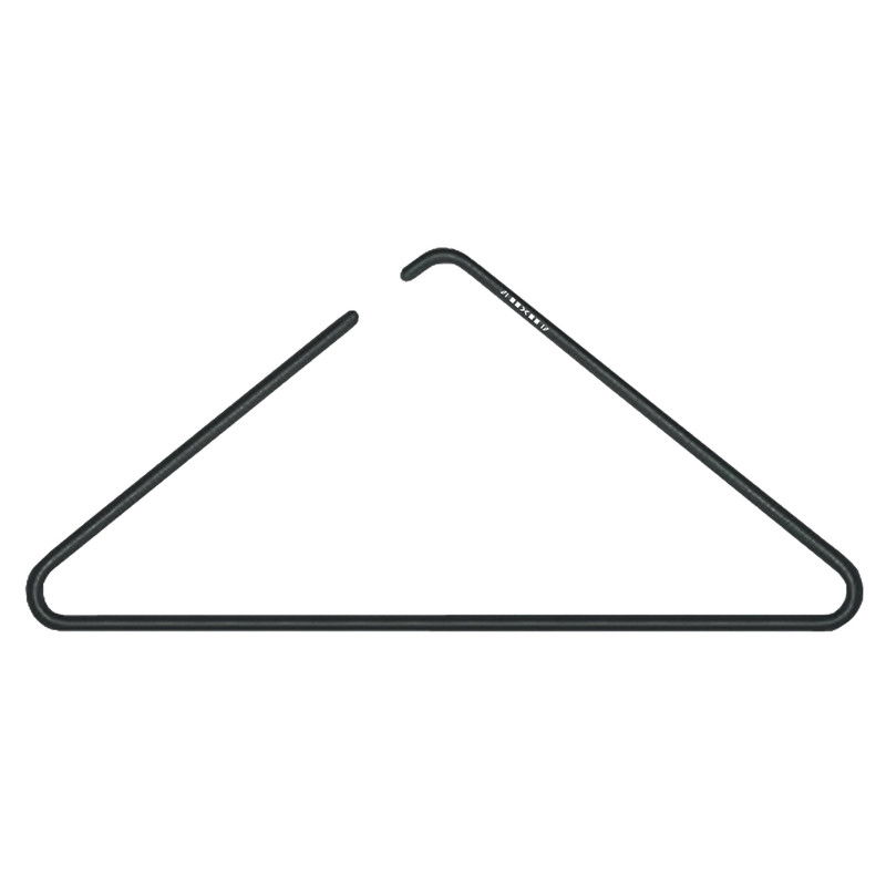 چوب لباسی ایکس پروداکتس مدل Minimal X_Z بسته 8 عددی