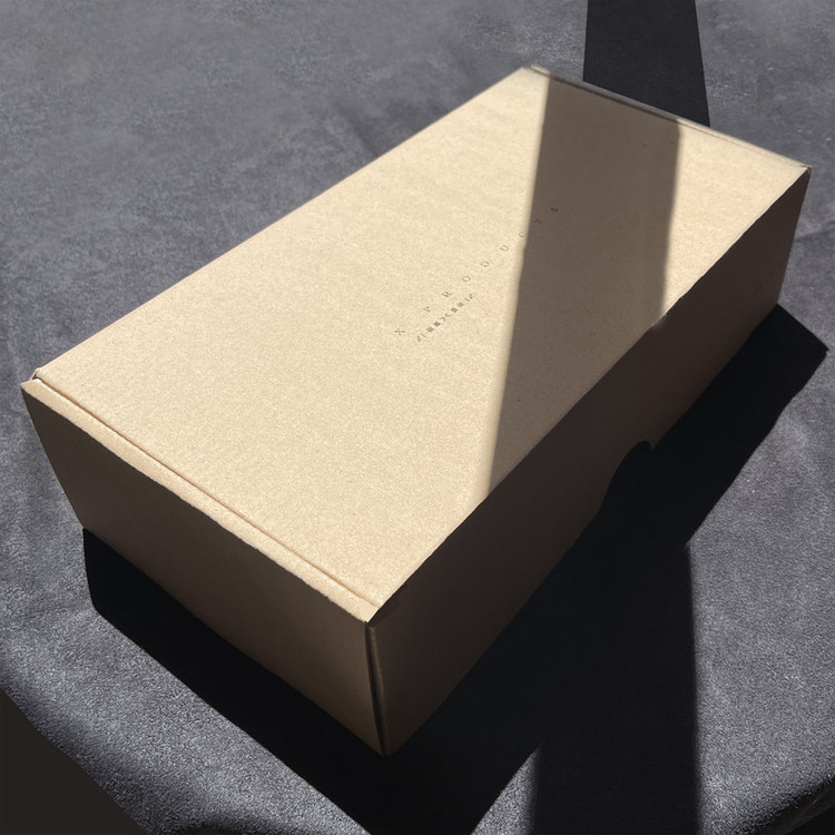 گلدان سنگی ایکس پروداکتس مدل X Vase_18