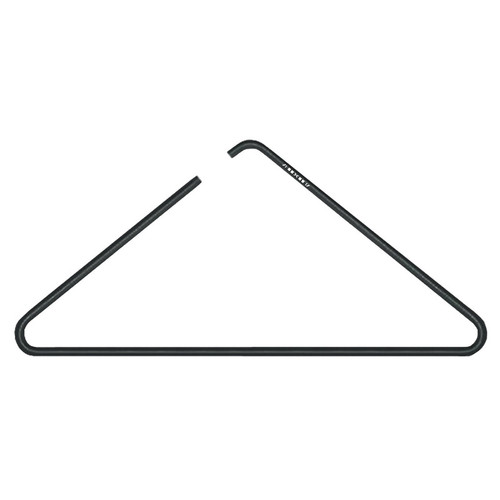 چوب لباسی ایکس پروداکتس مدل Minimal X_Z بسته 3 عددی