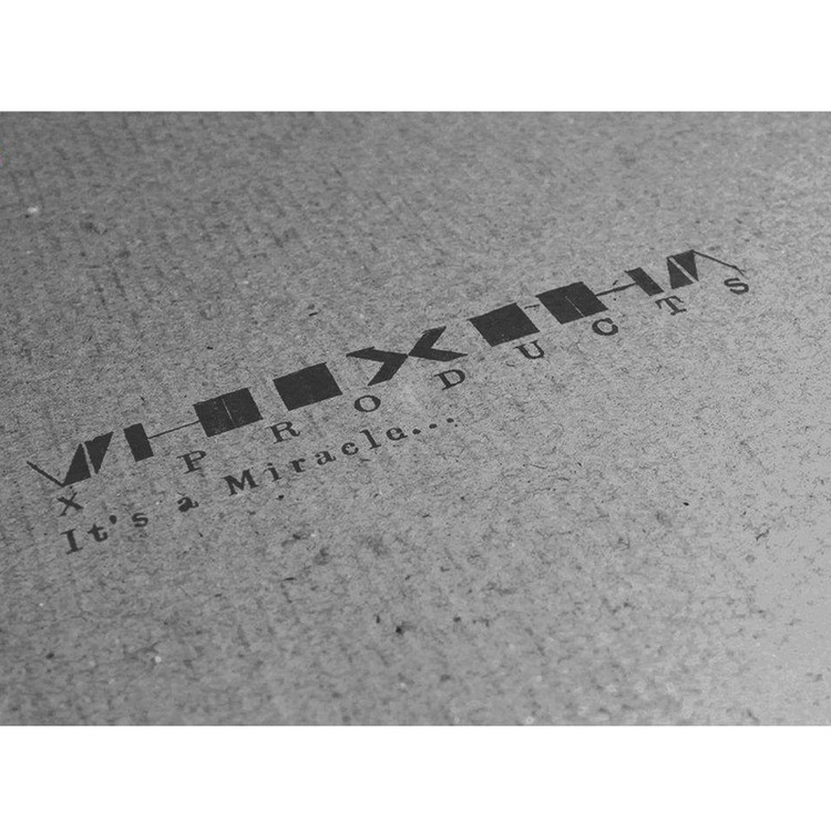 نگهدارنده دستمال کاغذی ایکس پروداکتس مدل X_H2
