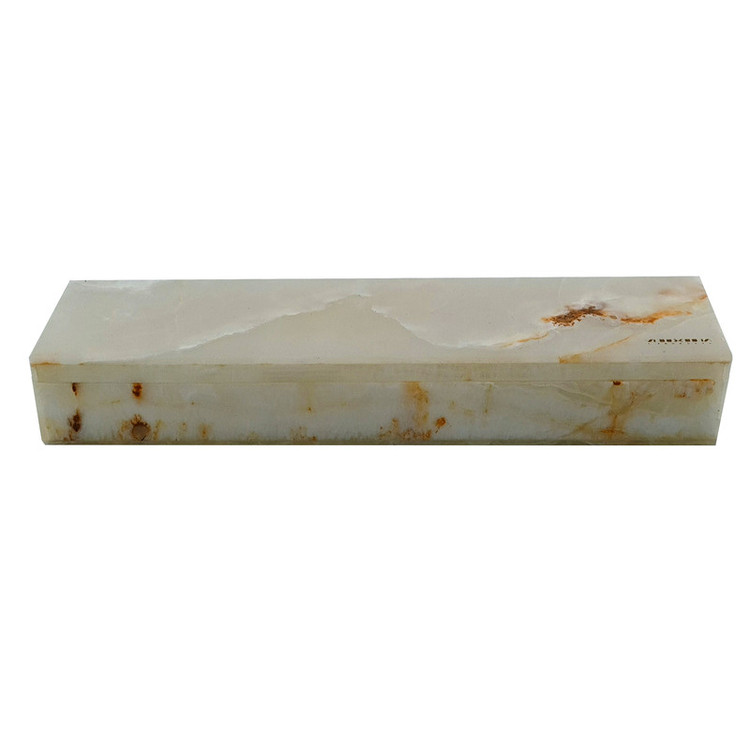 قلمدان سنگی ایکس پروداکتس مدل X Case_20