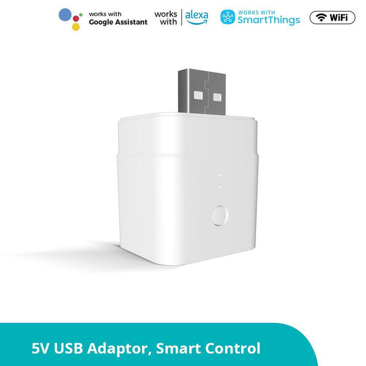 دستگاه کنترل هوشمند سونوف مدل MICRO-5V