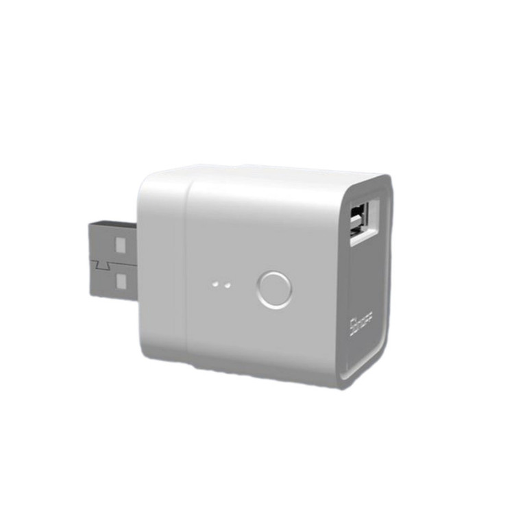 دستگاه کنترل هوشمند سونوف مدل MICRO-5V