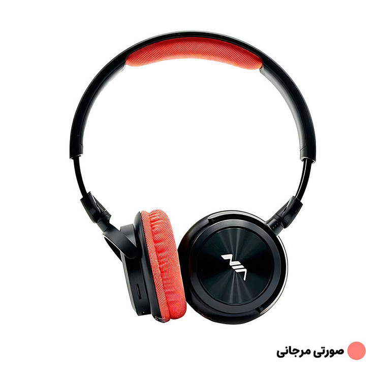 هدست بی سیم نیا مدل 220