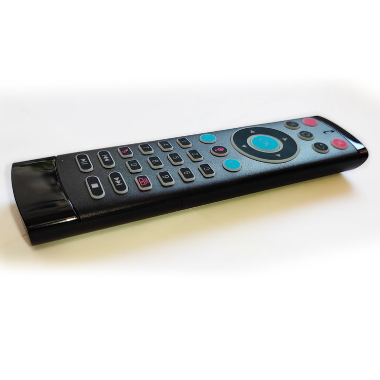 ریموت ایر ماوس مدل T1 pro