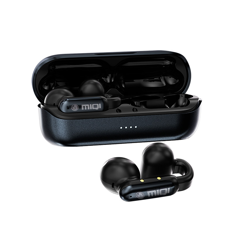 هدفون گوشواره ای میچی مدل M06