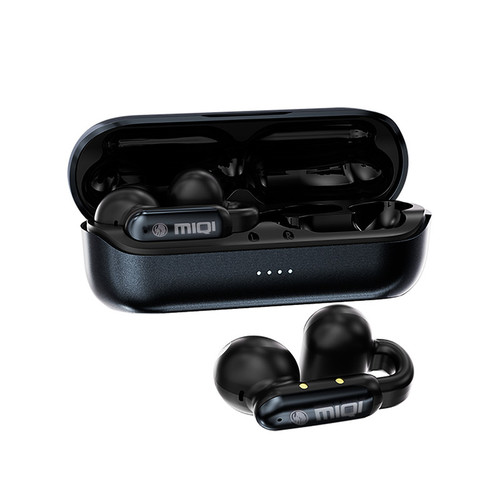 هدفون گوشواره ای میچی مدل M06