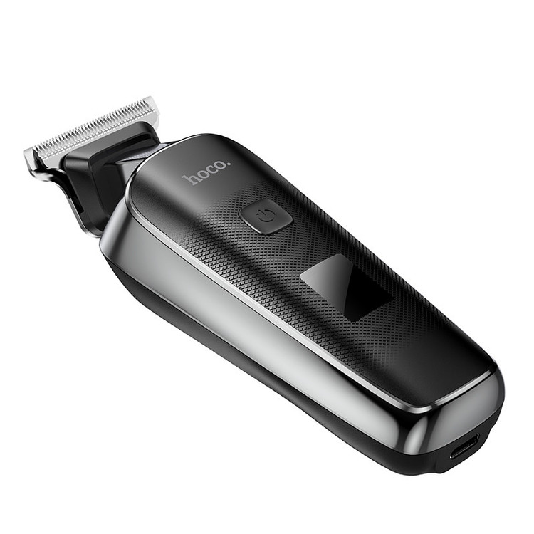 ماشین اصلاح موی سر و صورت شارژی هوکو مدل HP23