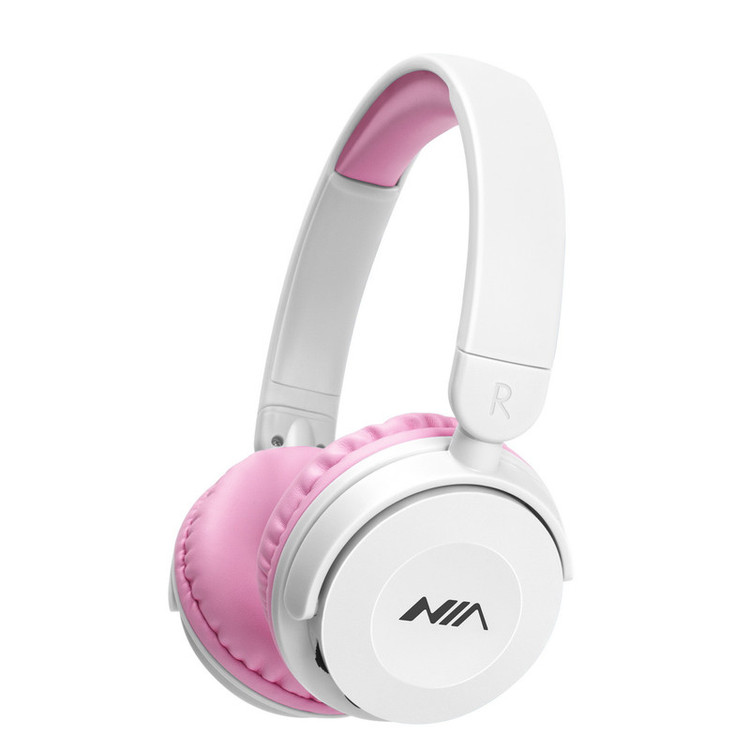 هدست بلوتوثی نیا مدل WH-210