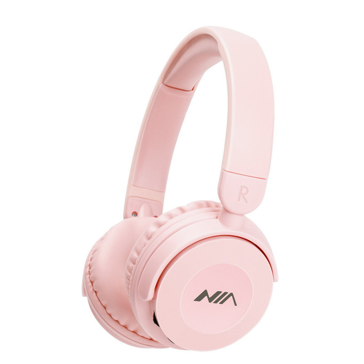 هدست بلوتوثی نیا مدل WH-210