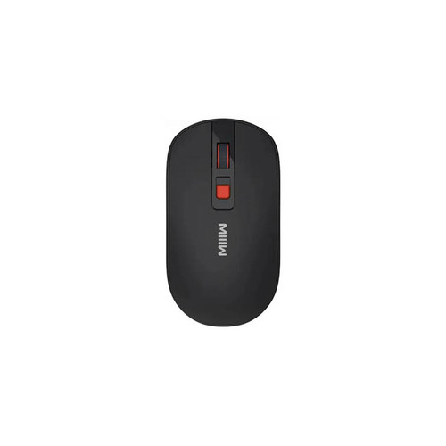 ماوس بی سیم لایت ام آی آی آی دبلیو مدل MW23M21
