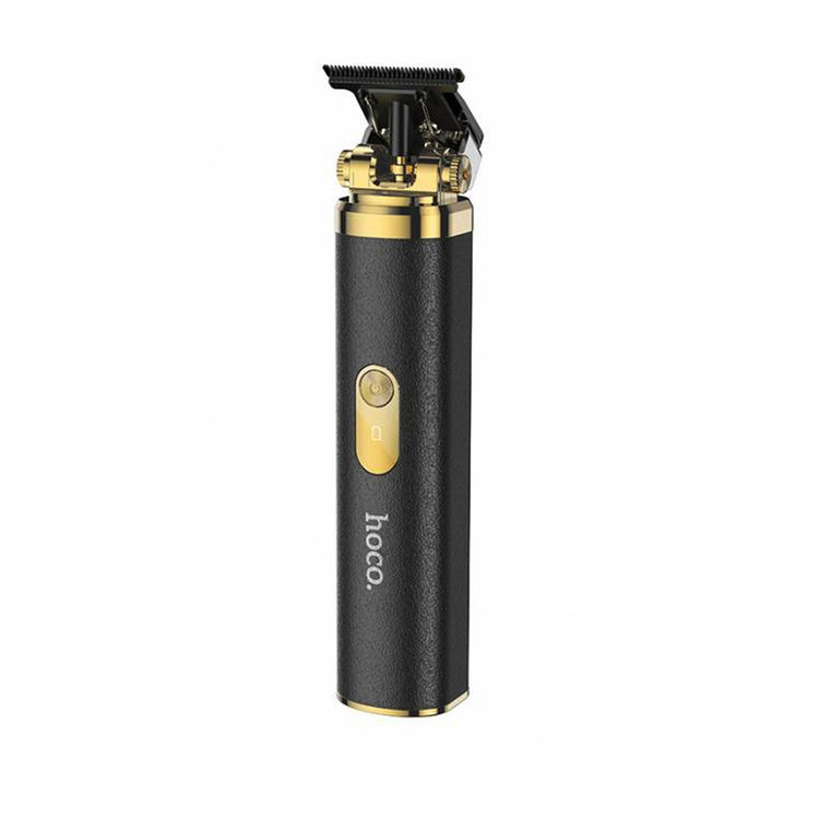 ماشین اصلاح موی سر و صورت شارژی هوکو مدل HP22
