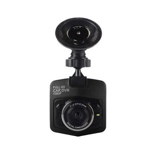 دوربین فیلمبرداری ثبت وقایع خودرو مدل V300
