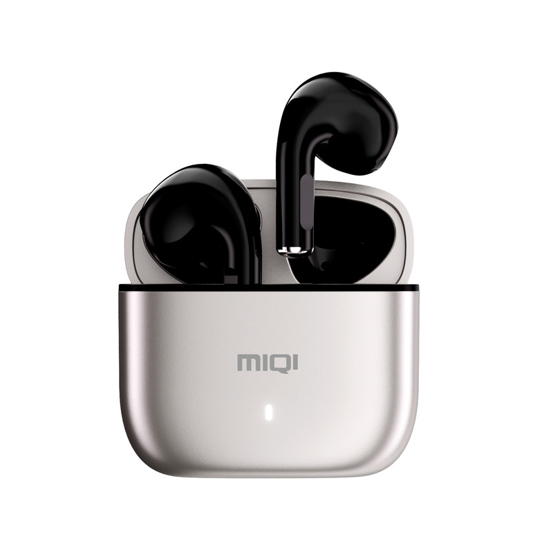 هدفون بلوتوثی میچی مدل M07