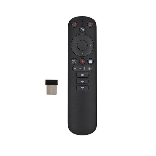 ریموت ایر ماوس مدل G50