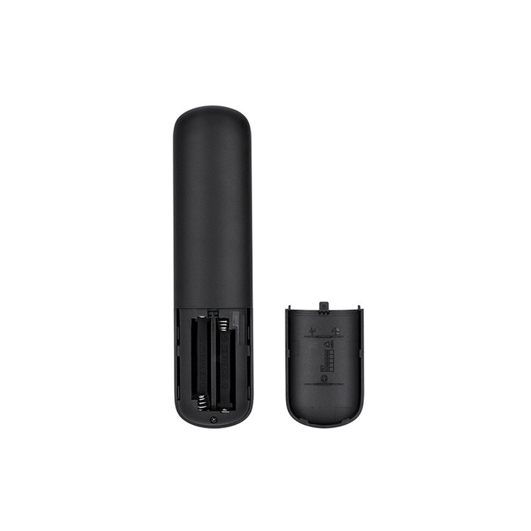 ریموت ایر ماوس مدل G50