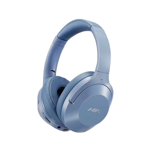 هدست بی سیم نیا مدل NX100-ANC
