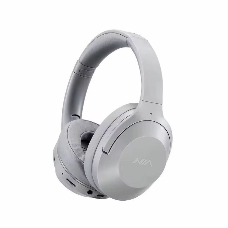 هدست بی سیم نیا مدل NX100-ANC