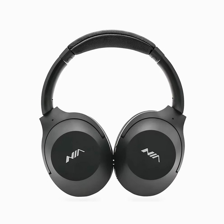 هدست بی سیم نیا مدل NX100-ANC