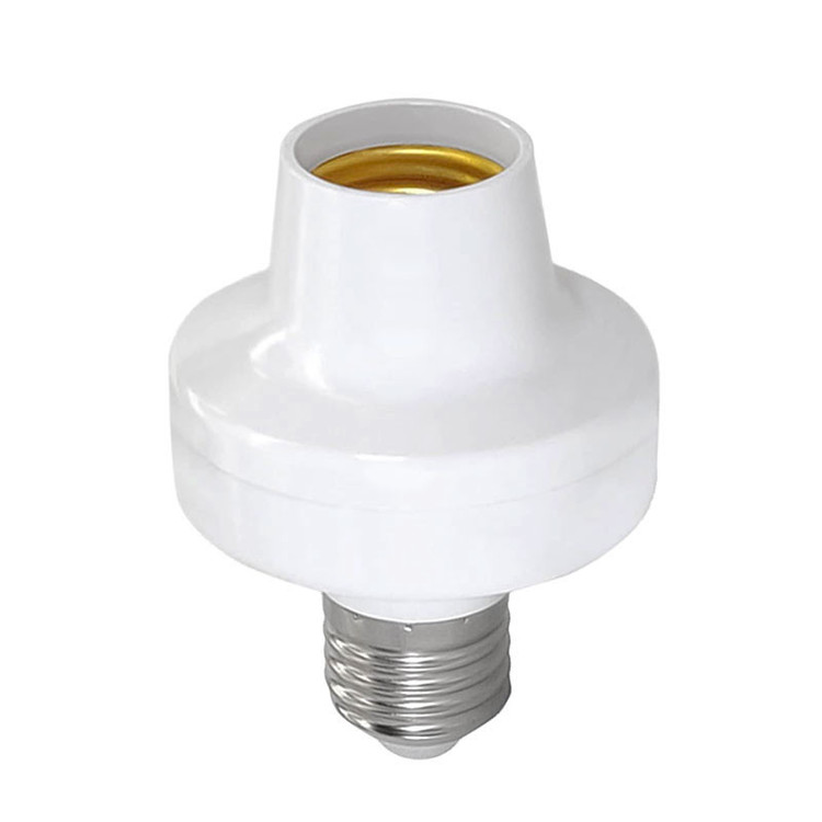 سرپیچ هوشمند مدل eWeLink CK210-WiFi