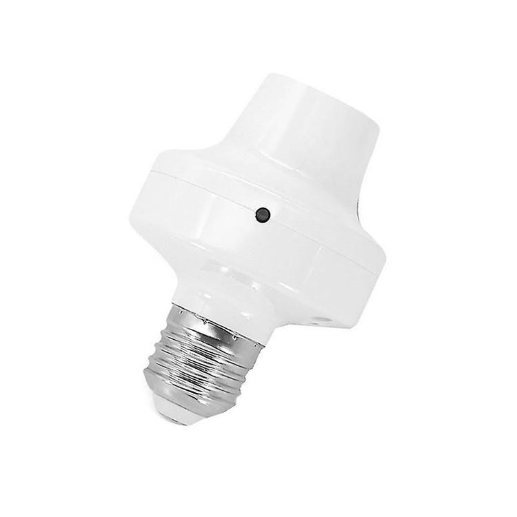سرپیچ هوشمند مدل eWeLink CK210-WiFi