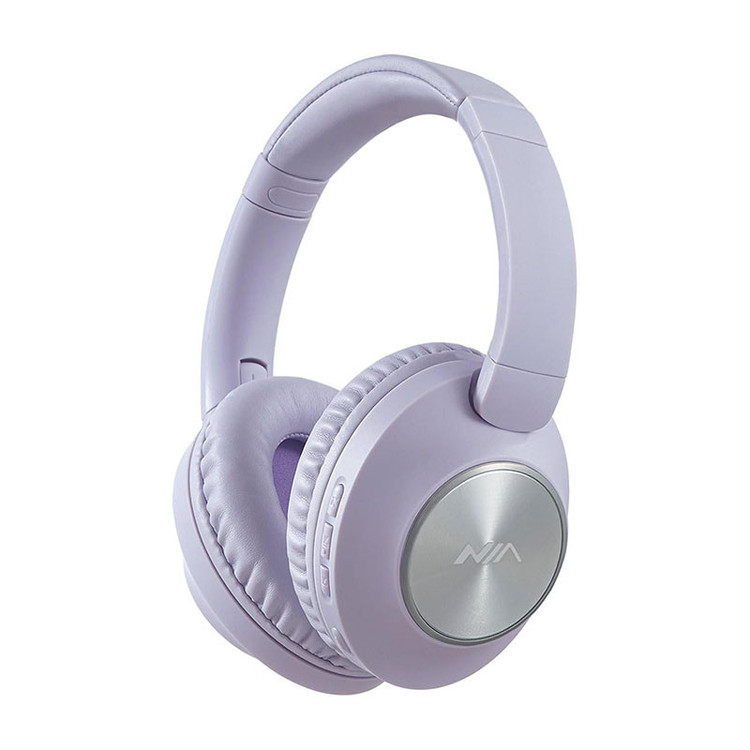 هدست بی سیم نیا مدل NX300