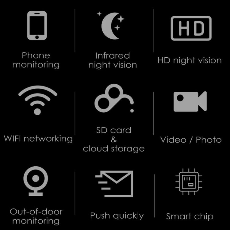 زنگ هوشمند تویا مدل PST-T30 WiFi