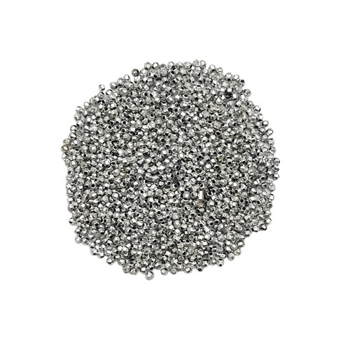 منجوق ناب سل مدل na-0053 وزن 20 گرم